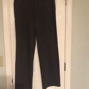 Women’s knit pants